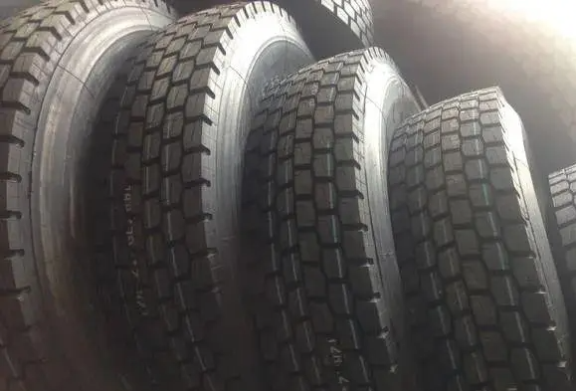 余姚市農興工程管理有限公司