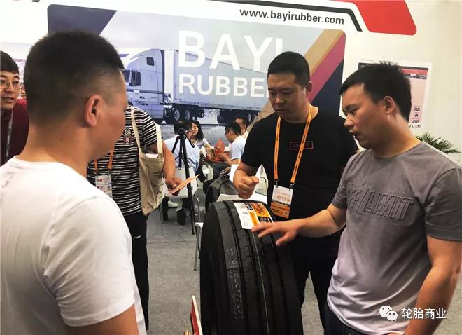 經(jīng)銷商承受不住，只能漲價