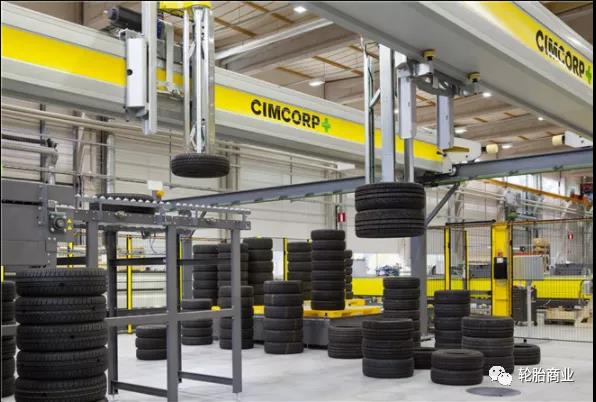 限產(chǎn)限電，一石激起千層浪