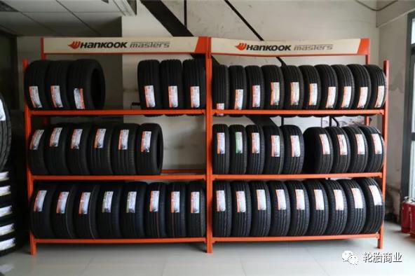 低價競爭，大批經(jīng)銷零售店正在消失