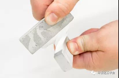 有機功能性硅烷可用于配制建筑用高彈性特種膠粘劑 有機功能性硅烷可用于配制建筑用高彈性特種膠粘劑