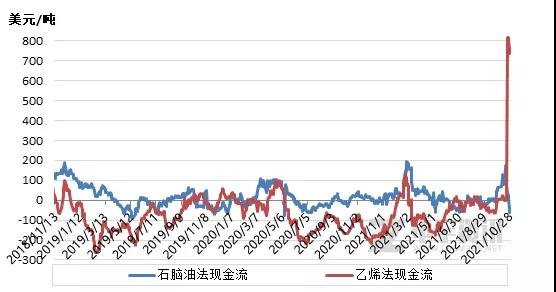 1635833025151139.jpg 210.jpg