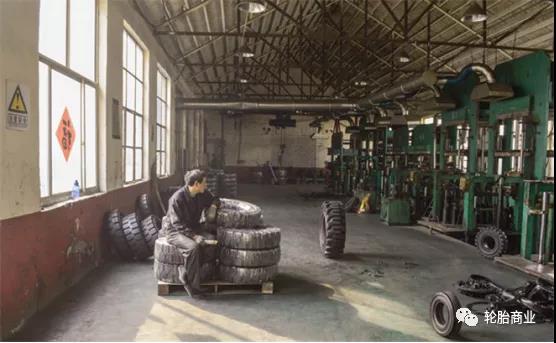 　疫情下，環(huán)保、生產(chǎn)同樣重要