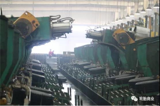 環(huán)保處罰的真正目的是讓企業(yè)減少污染、杜絕污染、真正做到不污染