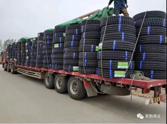 現(xiàn)在最重點的是抓緊辦理各種手續(xù)，嚴格生產(chǎn)管控，避免因此影響開工