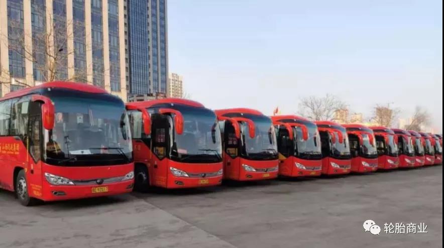 對中高風(fēng)險地區(qū)暫停客服運營