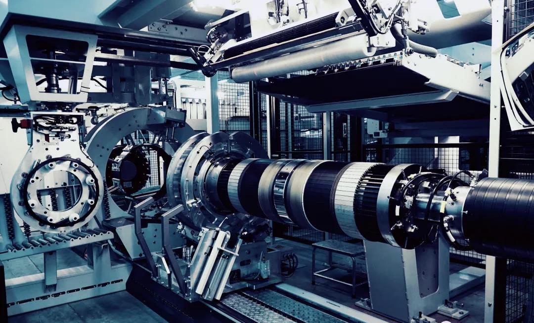 具有較強產業(yè)技術優(yōu)勢或較大發(fā)展?jié)摿? alt=