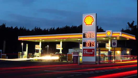 創(chuàng)造了創(chuàng)紀錄的現金流，并保持了資本紀律