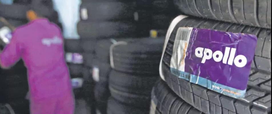 營(yíng)業(yè)額上漲 營(yíng)業(yè)額上漲