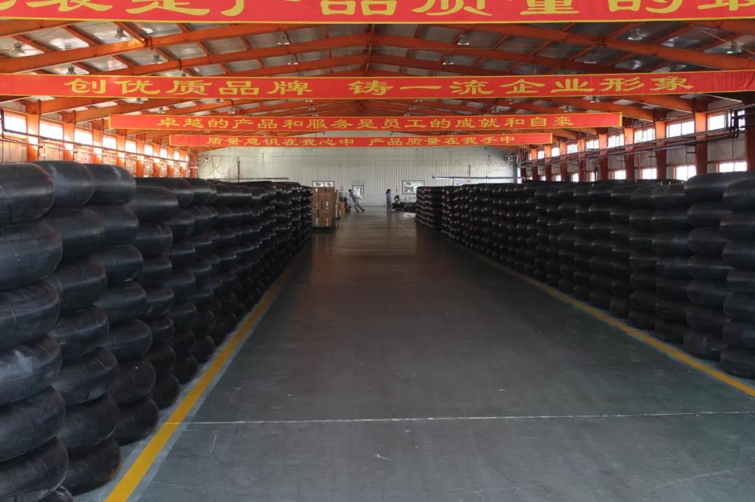 提高企業(yè)生產(chǎn)效率 提高企業(yè)生產(chǎn)效率