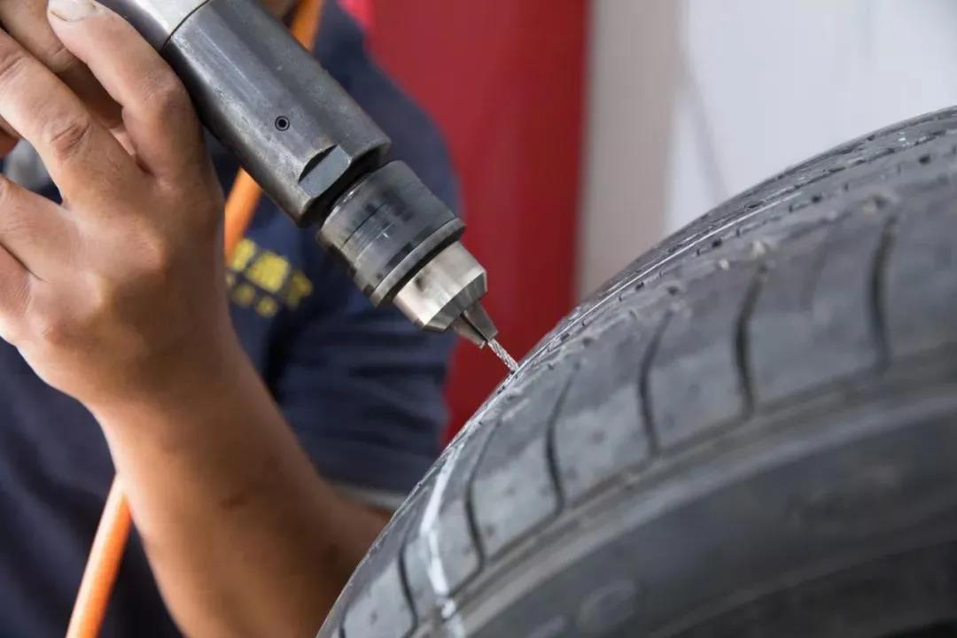 為保持利潤空間，輪胎企業(yè)掀起了一波波漲價潮