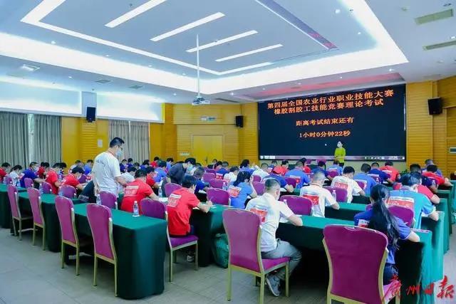 打造全產(chǎn)業(yè)鏈經(jīng)營體系 打造全產(chǎn)業(yè)鏈經(jīng)營體系