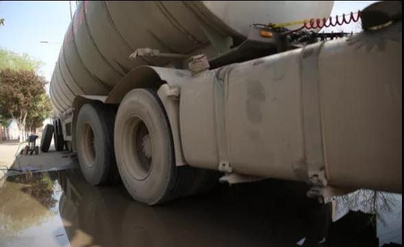 不過隨著五月重卡銷量下滑，天然橡膠價格頹然直下