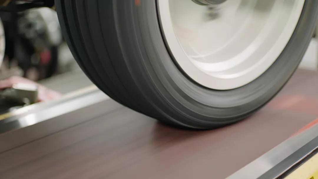 創(chuàng)新優(yōu)勢顯著，創(chuàng)新績效好