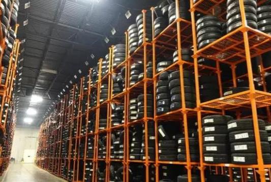 因?yàn)槭袌?chǎng)的輪胎需求相對(duì)是比較穩(wěn)定的 因?yàn)槭袌?chǎng)的輪胎需求相對(duì)是比較穩(wěn)定的