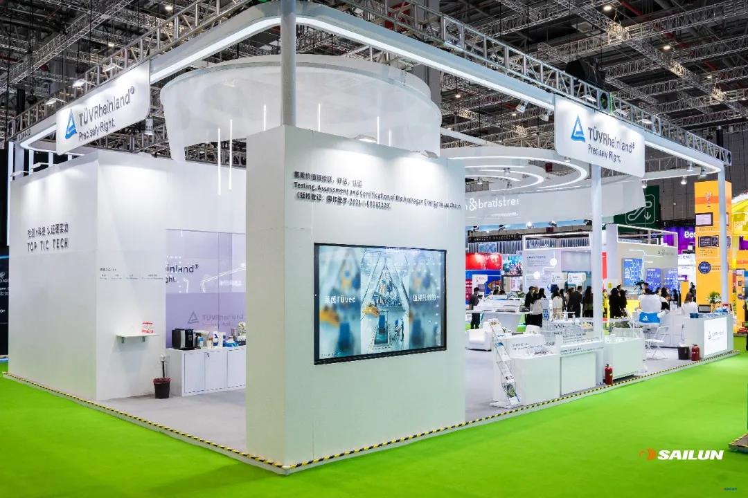 助力國家“碳達(dá)峰、碳中和”戰(zhàn)略目標(biāo)實現(xiàn)