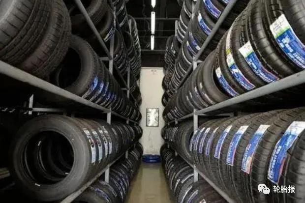 只要與汽車相關(guān)的，似乎都在“漲”