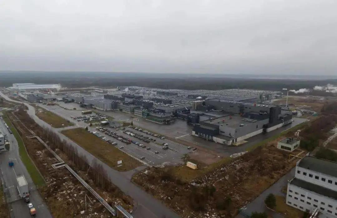 普利司通宣布，將逐漸退出傳送帶業(yè)務(wù)