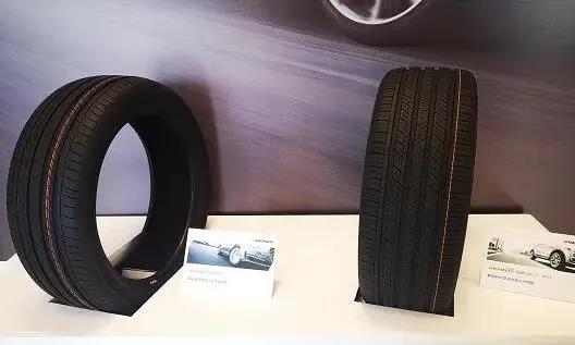 實(shí)行工資集體協(xié)商 實(shí)行工資集體協(xié)商