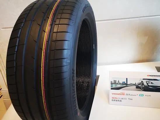 建立平等對(duì)話好關(guān)系 建立平等對(duì)話好關(guān)系