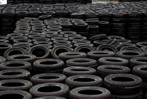 人們擔(dān)心未來(lái)出口海運(yùn)壓力會(huì)形成阻礙 人們擔(dān)心未來(lái)出口海運(yùn)壓力會(huì)形成阻礙