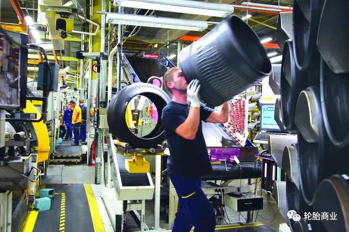 兩家公司將概述一條旨在促進(jìn)和增加回收炭黑在新輪胎和其他橡膠產(chǎn)品中的利用的道路 兩家公司將概述一條旨在促進(jìn)和增加回收炭黑在新輪胎和其他橡膠產(chǎn)品中的利用的道路