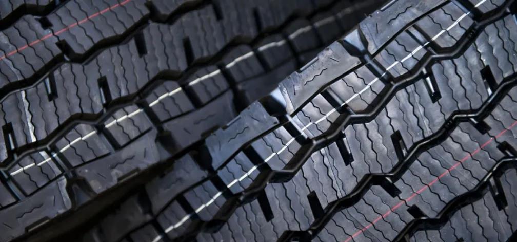 聯(lián)合演示將于2021年11月22日在阿姆斯特丹的史密瑟斯回收炭黑大會上進(jìn)行 聯(lián)合演示將于2021年11月22日在阿姆斯特丹的史密瑟斯回收炭黑大會上進(jìn)行