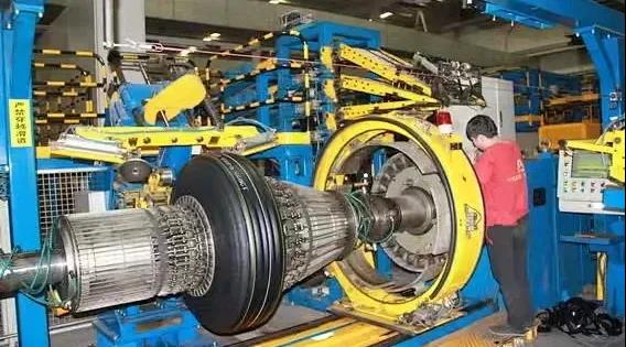 堅(jiān)持科技創(chuàng)新，持之以恒推進(jìn)發(fā)展再升級