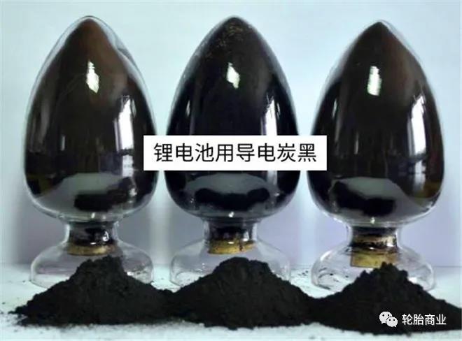 同時(shí)在具有高增長、高性能的產(chǎn)品市場