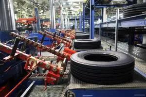 重點(diǎn)關(guān)注“雙碳”戰(zhàn)略對(duì)行業(yè)的影響