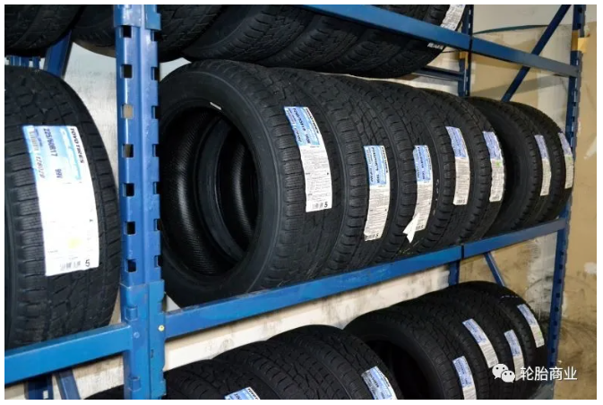 區(qū)域銷售分化 區(qū)域銷售分化