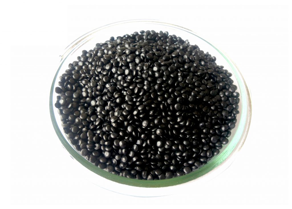 炭黑價格走勢 炭黑價格走勢