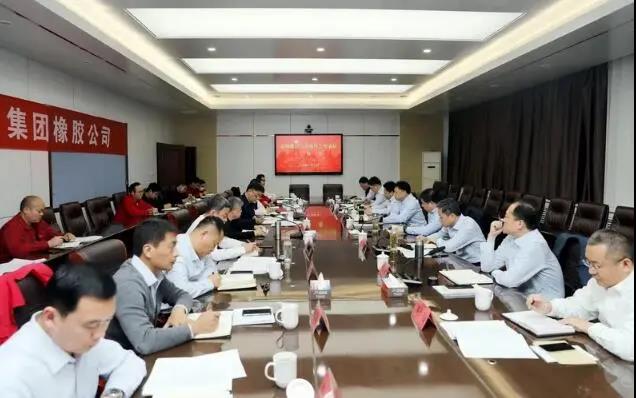 創(chuàng)新營銷理念 創(chuàng)新營銷理念