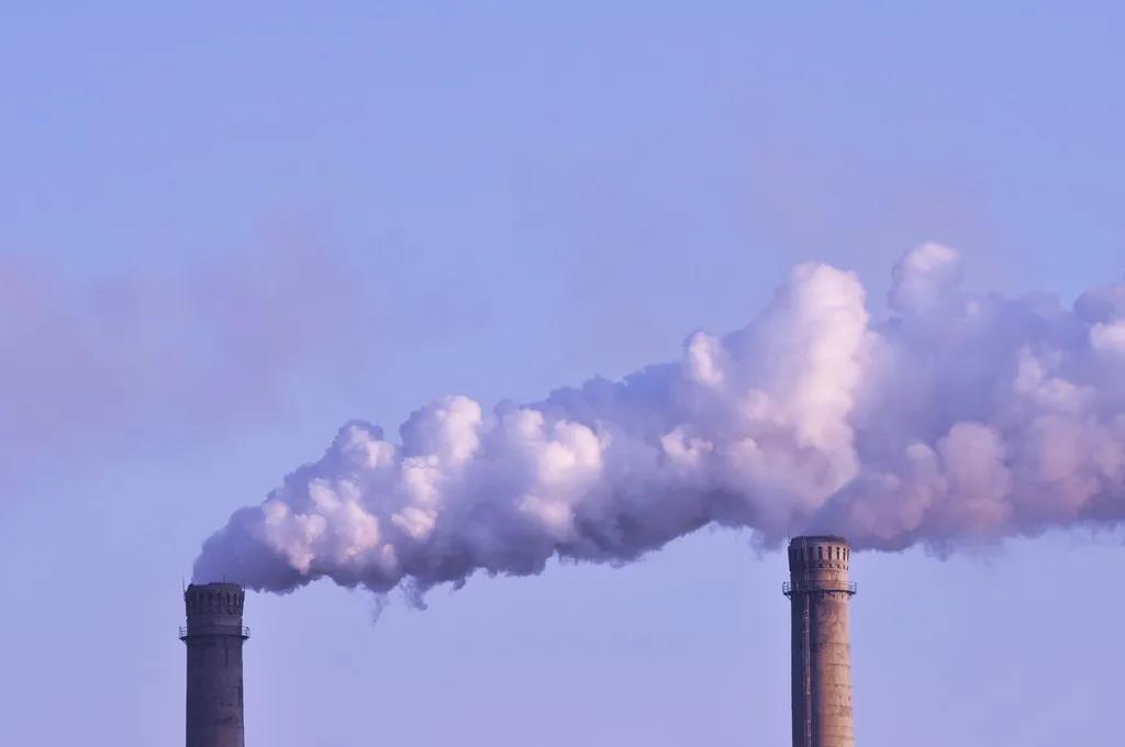 主要面臨冬季限產(chǎn)和錯(cuò)峰生產(chǎn)政策為主 主要面臨冬季限產(chǎn)和錯(cuò)峰生產(chǎn)政策為主