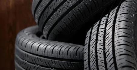 多家輪胎公司，加入滬膠“朋友圈”