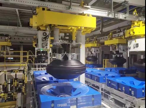 擬采用自籌資金，不涉及募集資金使用