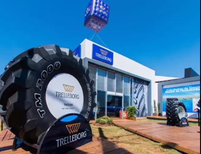 1639622063557603.jpg 12.jpg