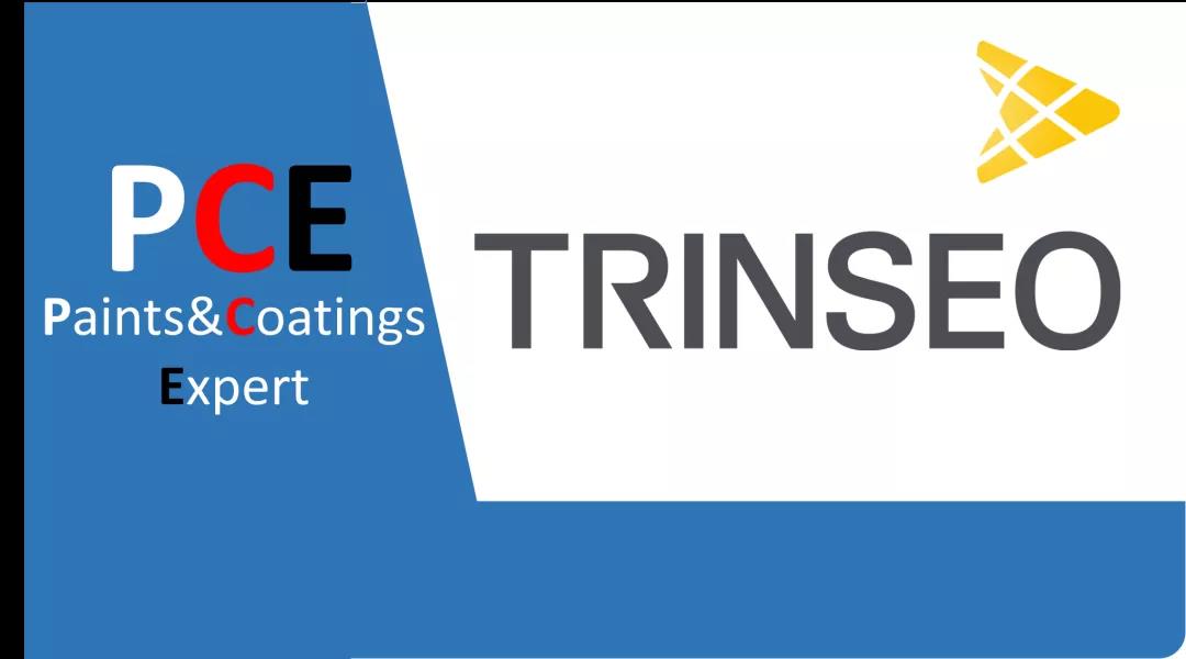 新產(chǎn)品：盛禧奧新型樹(shù)脂提供高比例可再生成分