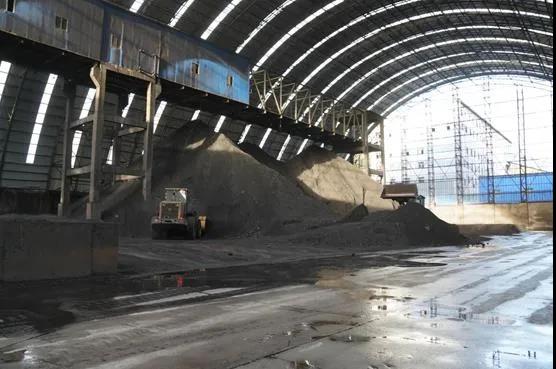 內(nèi)蒙古伊旗，陜西府谷、神木，山西部分煤礦部分煤種出現(xiàn)漲價(jià)銷售情況