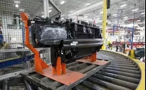 巨頭公司收購(gòu)輪胎業(yè)務(wù)！