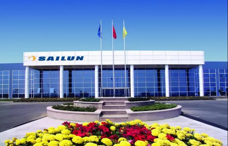 賽輪集團(tuán)，簽署重要協(xié)議！