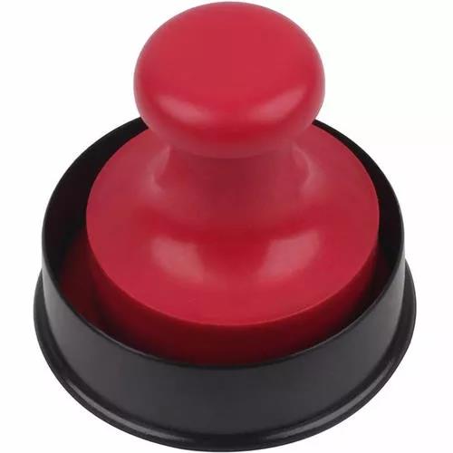 輪胎新工廠，通過審批