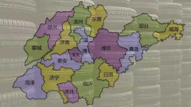 聚焦小微企業(yè)紓困解難、制造業(yè)提質(zhì)增效、科技創(chuàng)新轉(zhuǎn)型發(fā)展三大領(lǐng)域