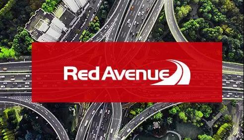 不及預(yù)期！輪胎企業(yè)股東出面解釋