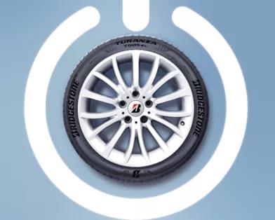 輪胎巨頭新產(chǎn)品，正式上市