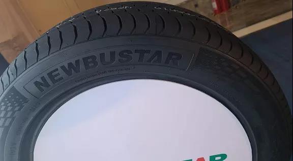 來自世界各地的300余位重要經(jīng)銷商、嘉賓等，參加了線上線下直播活動