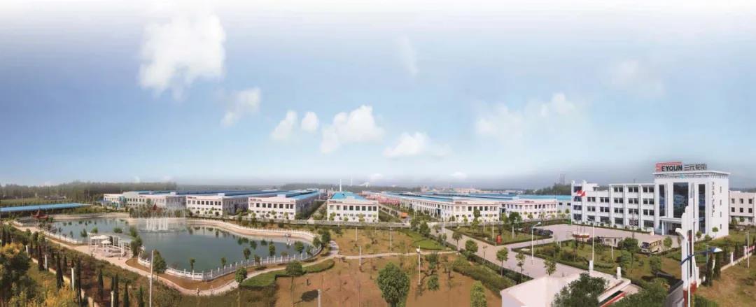 年產(chǎn)320萬套高性能全鋼子午線輪胎項(xiàng)目正式投產(chǎn) 年產(chǎn)320萬套高性能全鋼子午線輪胎項(xiàng)目正式投產(chǎn)