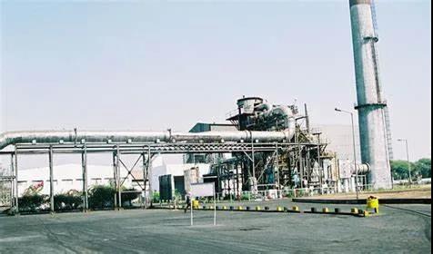 國際炭黑巨頭正式更名 國際炭黑巨頭正式更名