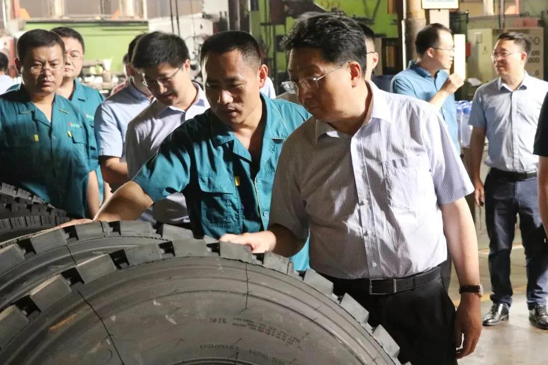 突發(fā)！王挺革辭職