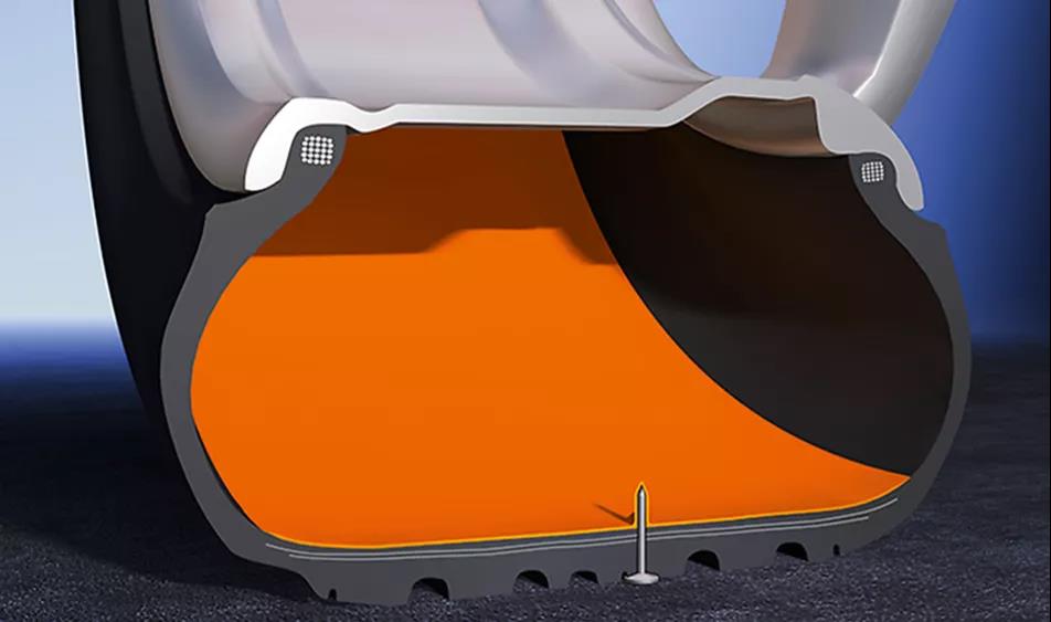 　實驗表明，該產(chǎn)品在低溫和高溫條件下，均非常適用